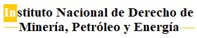 Mesa de Partes – Instituto Nacional de Derecho de Minería, Petróleo y Energía